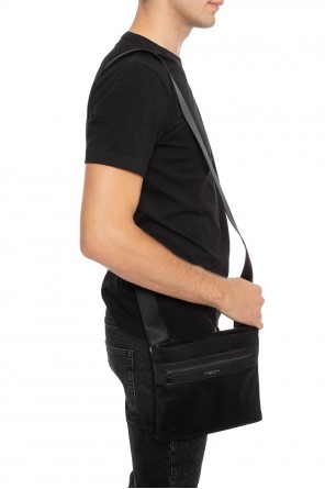 'kent' shoulder bag, zdjęcie 2 'kent' shoulder bag od Michael Kors